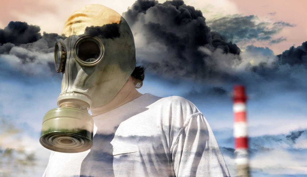 scald Savant violent Ilfovenii au dreptul să știe ce respiră - avem sau nu nevoie de mască de  gaze? - Cornel Zainea
