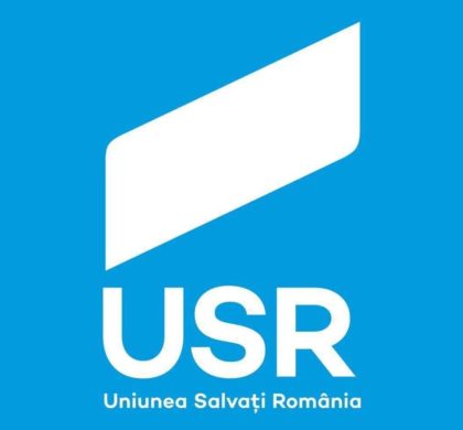 USR acuză falsificarea votului la validarea ministrului Daniel Constantin în comisia de mediu.