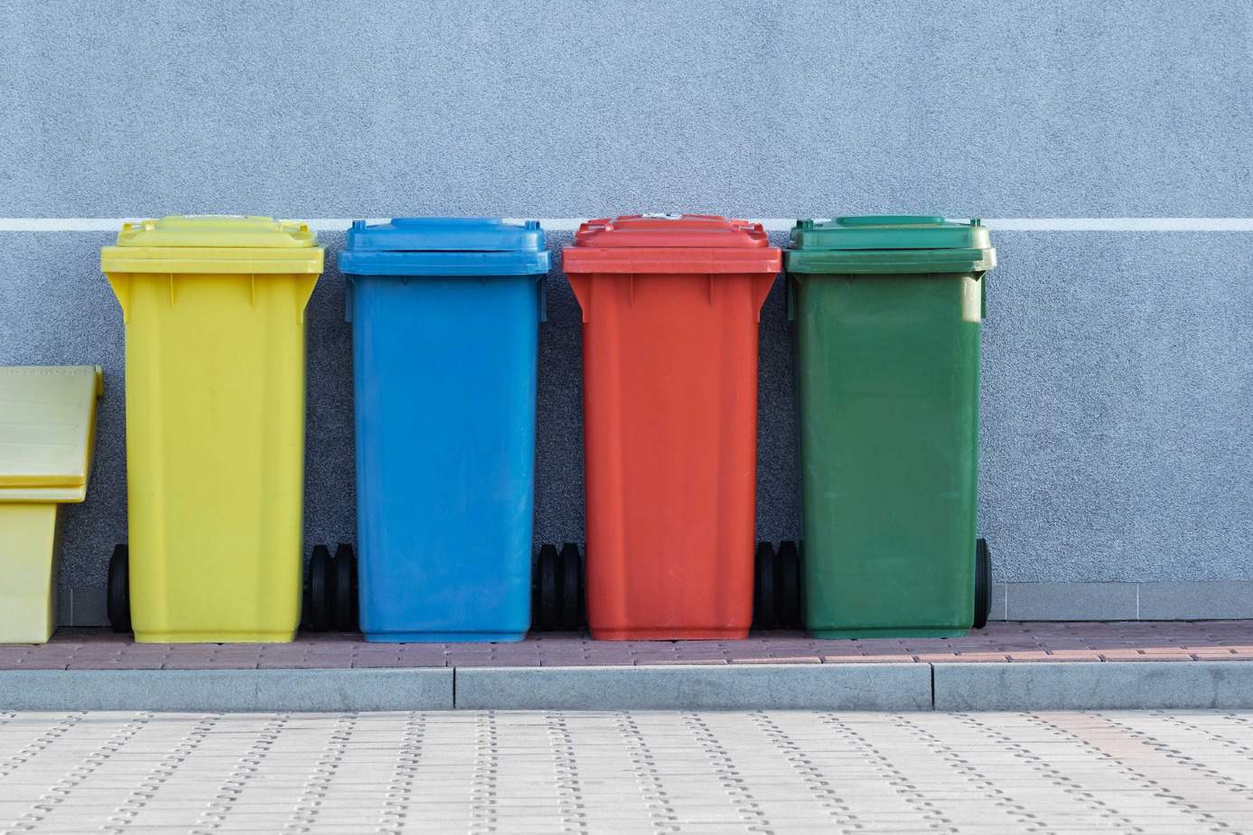 Apel către primarii și consiliile locale din București – Ilfovul trebuie să înceteze să mai fie groapa de gunoi a Bucureștiului!